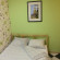 My Space 