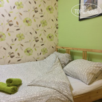 My Space 