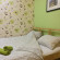 My Space 