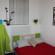 My Space 