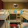 My Space 