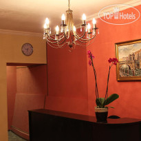My Space 