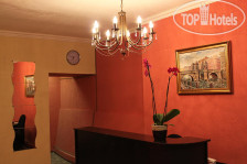 My Space