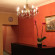 My Space 