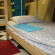 My Space 