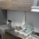My Space 