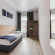 Nomera na Nevskom 111 tophotels