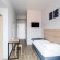 Nomera na Nevskom 111 tophotels