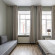 Nomera na Nevskom 111 tophotels