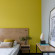 Nomera na Nevskom 111 tophotels