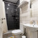 Nomera na Nevskom 111 tophotels