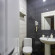 Nomera na Nevskom 111 tophotels