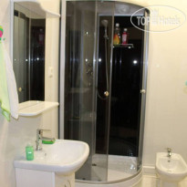 Ksenia Mini-Hotel 
