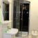 Ksenia Mini-Hotel 