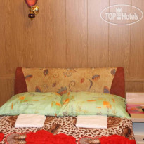 Ksenia Mini-Hotel 