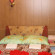 Ksenia Mini-Hotel 