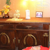 Ksenia Mini-Hotel 