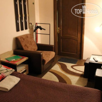 Ksenia Mini-Hotel 