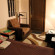 Ksenia Mini-Hotel 