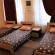 Ksenia Mini-Hotel 