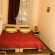 Ksenia Mini-Hotel 