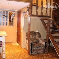 Ksenia Mini-Hotel 