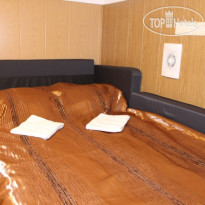 Ksenia Mini-Hotel 