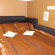 Ksenia Mini-Hotel 
