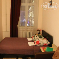 Ksenia Mini-Hotel 