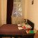 Ksenia Mini-Hotel 