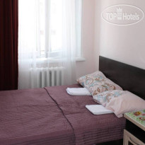 Ksenia Mini-Hotel 
