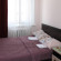Ksenia Mini-Hotel 