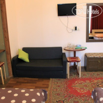 Ksenia Mini-Hotel 