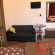 Ksenia Mini-Hotel 