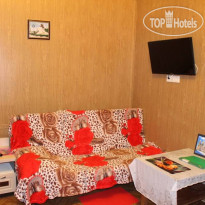 Ksenia Mini-Hotel 