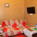 Ksenia Mini-Hotel 