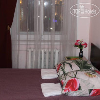 Ksenia Mini-Hotel 