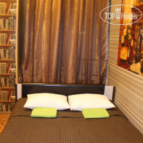 Ksenia Mini-Hotel 
