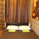 Ksenia Mini-Hotel 