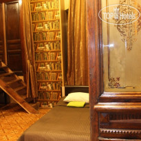 Ksenia Mini-Hotel 