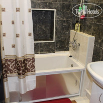 Ksenia Mini-Hotel 