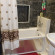 Ksenia Mini-Hotel 