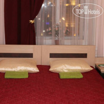 Ksenia Mini-Hotel 