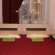 Ksenia Mini-Hotel 