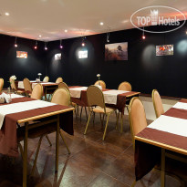 Nevsky Hotel Aster 
