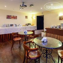 Nevsky Hotel Aster 