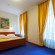 Nevsky Hotel Aster 