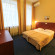 Nevsky Hotel Aster 