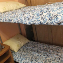 Antre у Исаакиевского Собора
