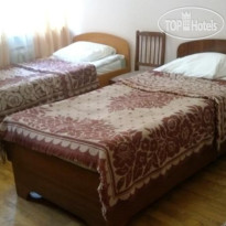 Antre у Исаакиевского Собора